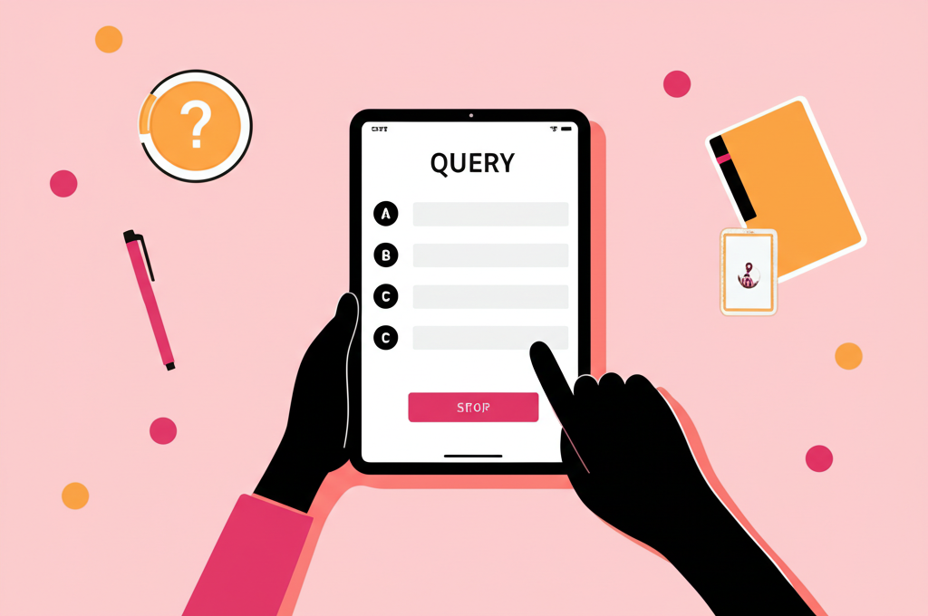Quiz Platform